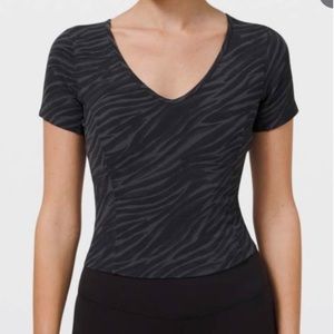 Lululemon Align T-Shirt